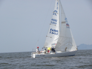 DSCN2081