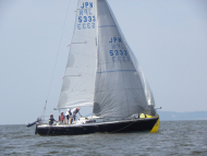 DSCN2082