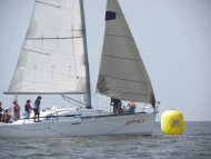 DSCN2085