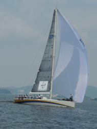 DSCN2276