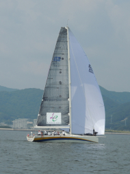 DSCN2279