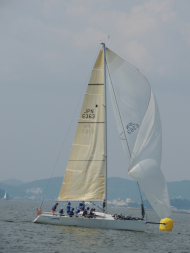 DSCN2281