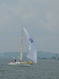DSCN2285