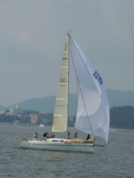 DSCN2286
