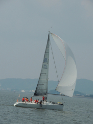 DSCN2287