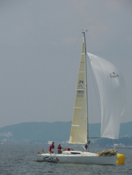 DSCN2289