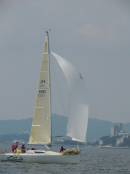 DSCN2290
