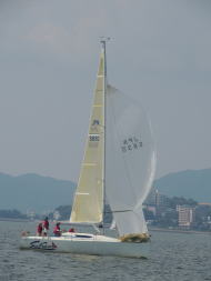 DSCN2291