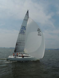 DSCN2296