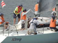 DSCN2297