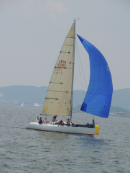 DSCN2298