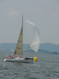 DSCN2300