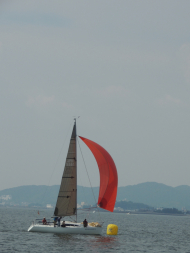 DSCN2301