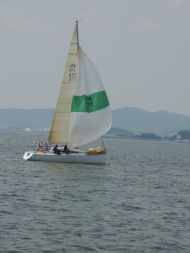 DSCN2302