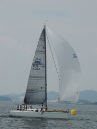 DSCN2303