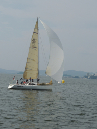 DSCN2304