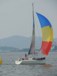 DSCN2308