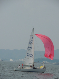 DSCN2309