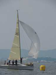 DSCN2310