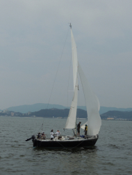 DSCN2314