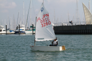 IMG_3221
