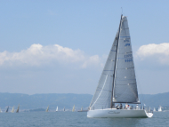 DSCN1704
