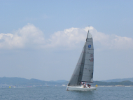DSCN1705
