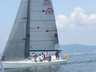 DSCN1706