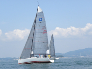 DSCN1709