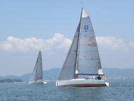 DSCN1710