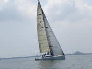 DSCN1713