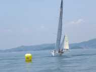 DSCN1715