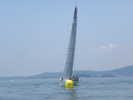 DSCN1716