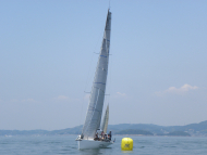 DSCN1717