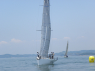 DSCN1718