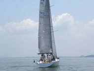 DSCN1720