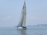 DSCN1722