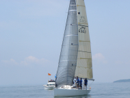 DSCN1723