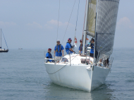DSCN1724