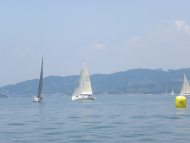 DSCN1727