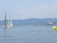 DSCN1728