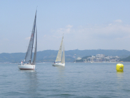 DSCN1729