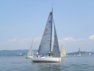 DSCN1730