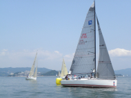 DSCN1731
