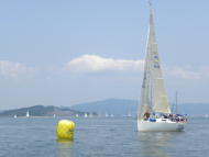 DSCN1732