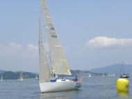 DSCN1733