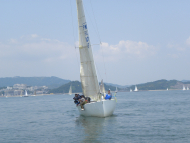 DSCN1734