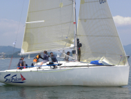DSCN1735