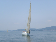 DSCN1736