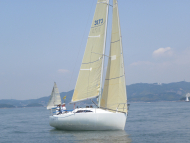 DSCN1737